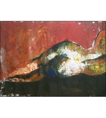 Nudo